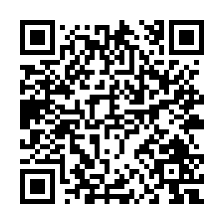 QR code for 66IUV