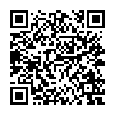 QR code for plate 6-6IVQ