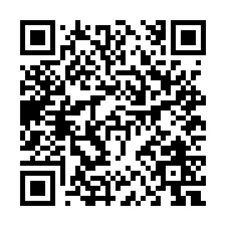 QR code for 66JAW