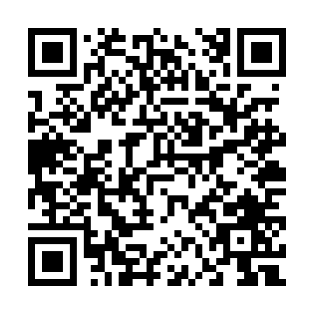 QR code for 66JPN