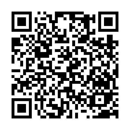QR code for 66JVF