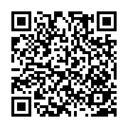 QR code for 66MNR