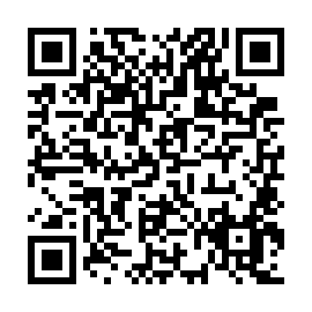 QR code for 66MWL