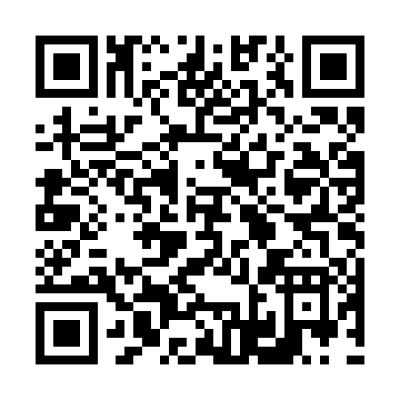 QR code for 66NBP