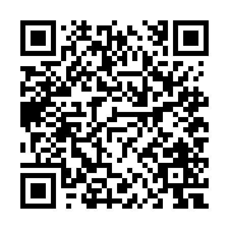 QR code for 66NGE