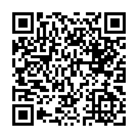 QR code for plate 6-6NKM
