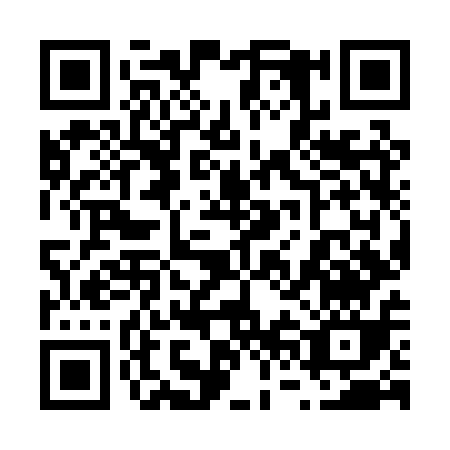 QR code for 66NPQ