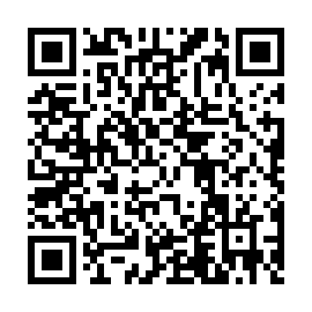 QR code for 66ODN