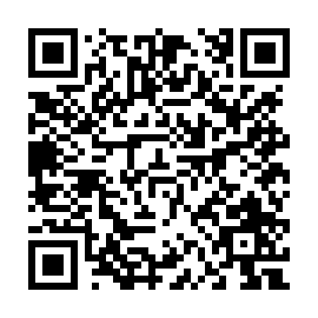 QR code for 66OLP