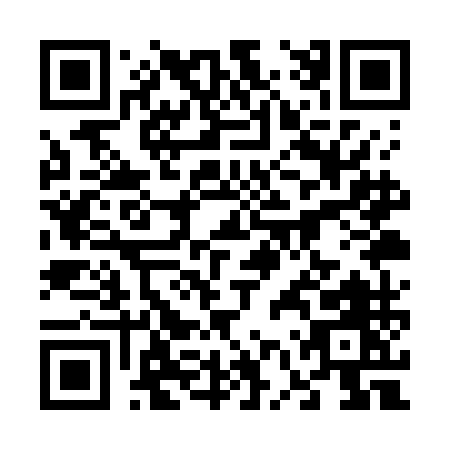 QR code for 66QWM