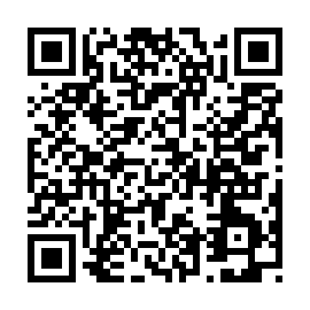 QR code for 66REQ