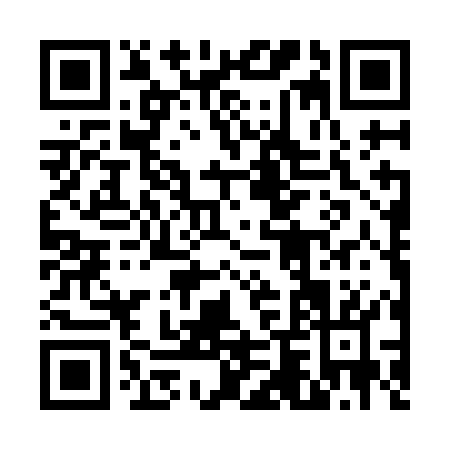 QR code for 66RKO