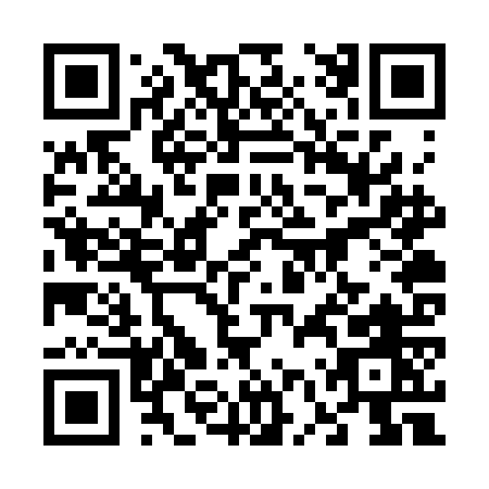 QR code for 66RSO