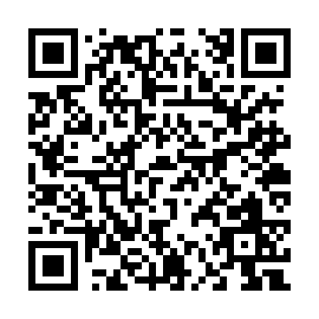 QR code for 66RTC