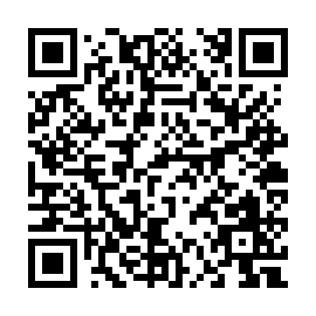 QR code for plate 6-6RVQ