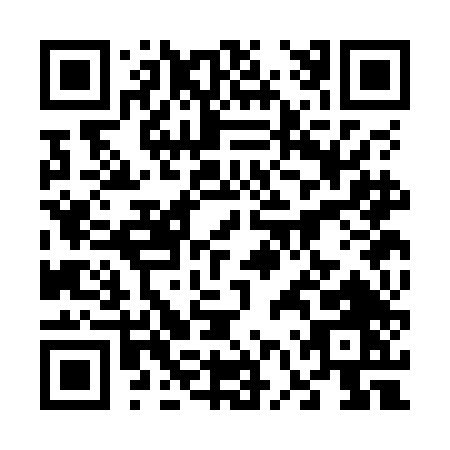 QR code for 66SOD