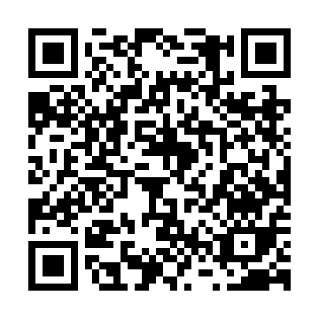 QR code for 66TRA
