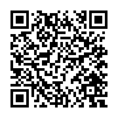 QR code for 66UED