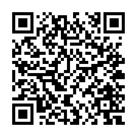 QR code for plate 6-6UQU