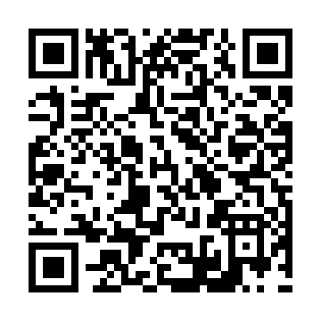 QR code for plate 6-6URP
