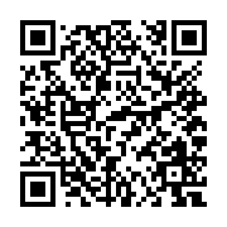 QR code for 66VJQ