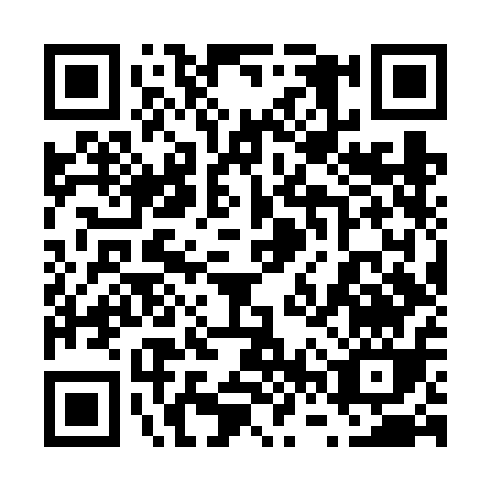 QR code for 66VVA
