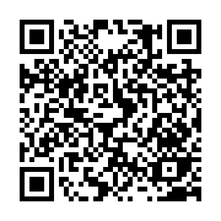 QR code for 66WRR