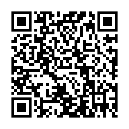 QR code for 66XIH