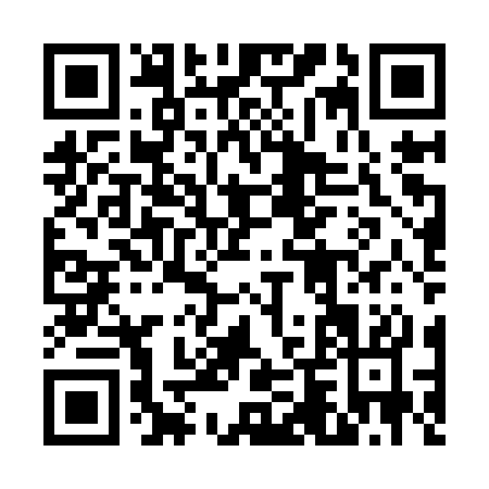 QR code for 66XYS