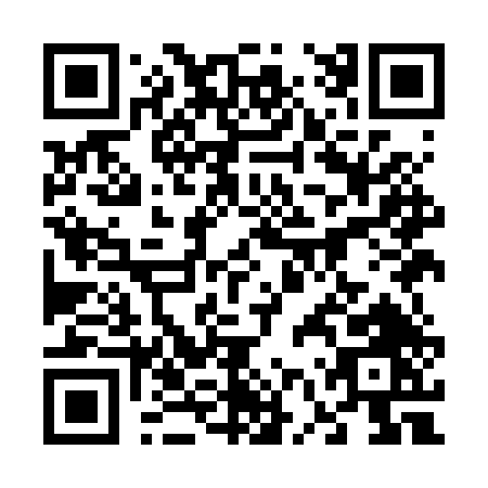 QR code for plate 6-6YBT