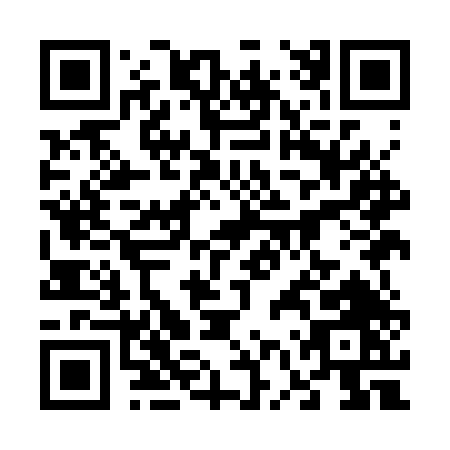 QR code for 66YCT