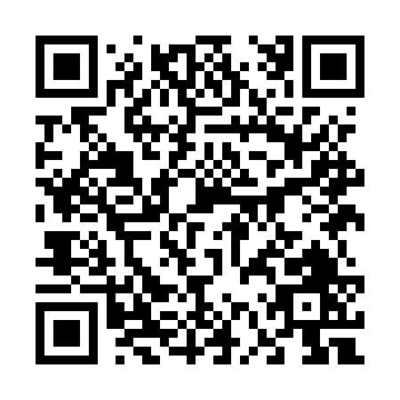 QR code for plate 6-6YEV