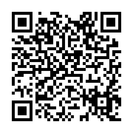 QR code for 66YNT
