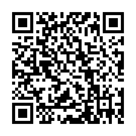 QR code for plate 6-6YUN