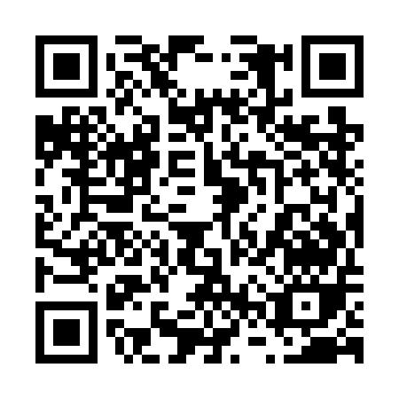 QR code for 66YWE
