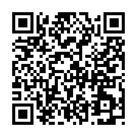 QR code for plate 6-6YYC