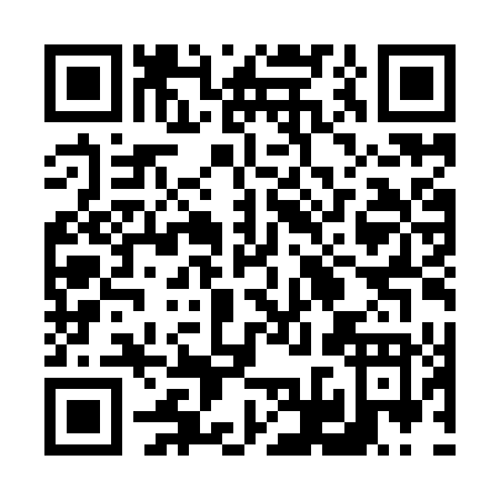 QR code for 66ZIT
