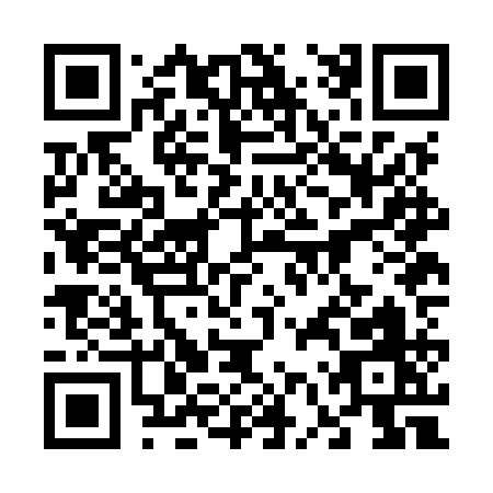 QR code for plate 6-6ZMQ
