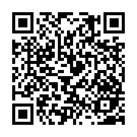 QR code for plate 6-6ZOH