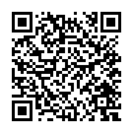 QR code for plate 6-6ZOT