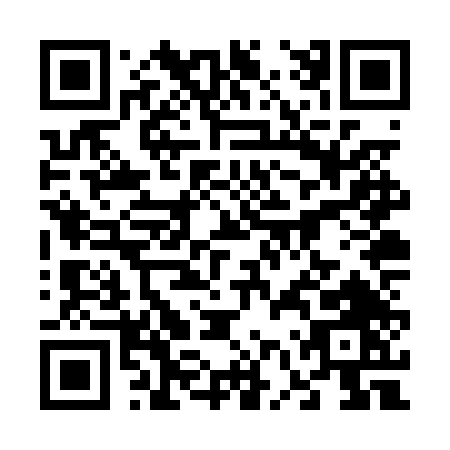 QR code for 66ZPT