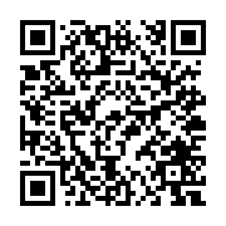 QR code for plate 6-6ZTN