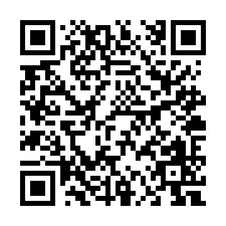QR code for 66ZVI