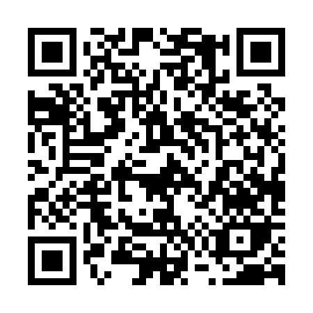 QR code for 67002