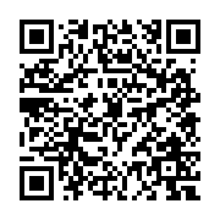 QR code for 67027