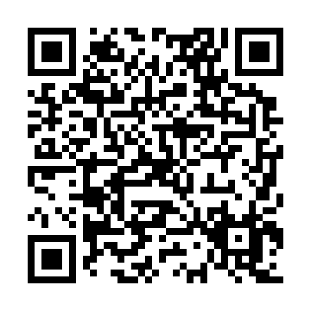 QR code for 67030