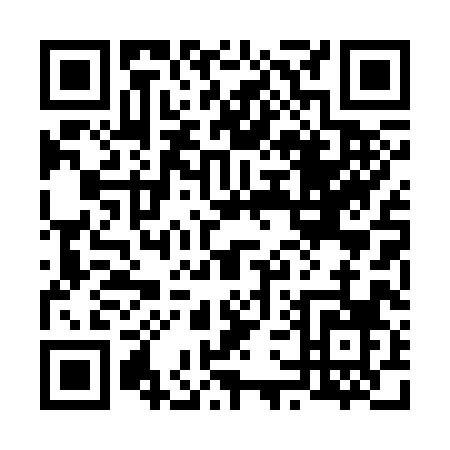 QR code for 67038