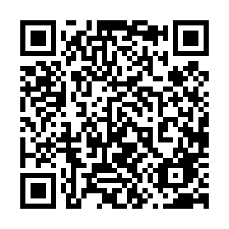 QR code for 67040G