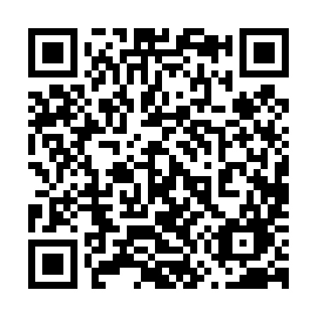 QR code for 67049G
