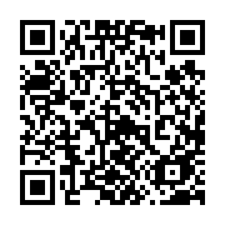 QR code for plate 6-7060E